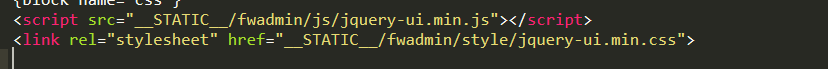 jquery