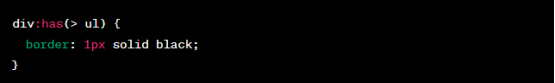 前端JS代码5