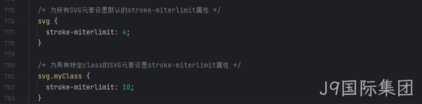 代码4