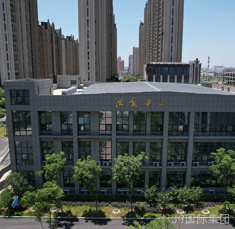 科学院网站建设