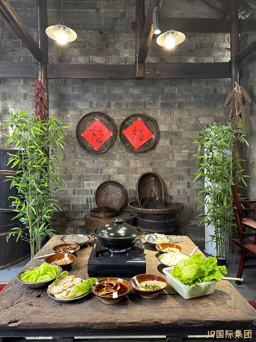 凤凰古城美食