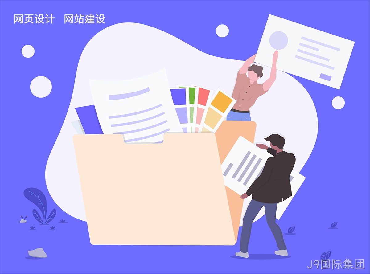 独立服务器搭建环境为什么选择宝塔面板是最优选择