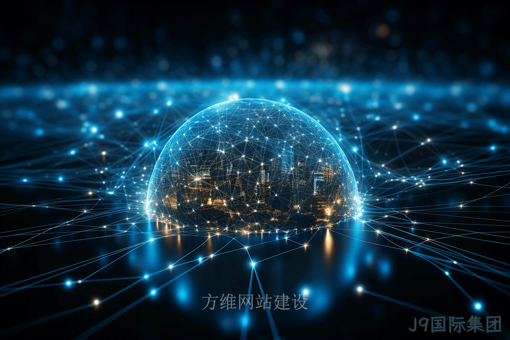 网站优化与推广
