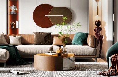 南极光照明网站设计案例