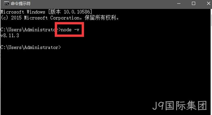 测试代码1
