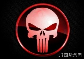 网站安全