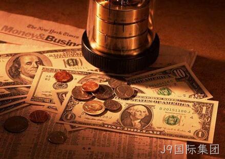 价值