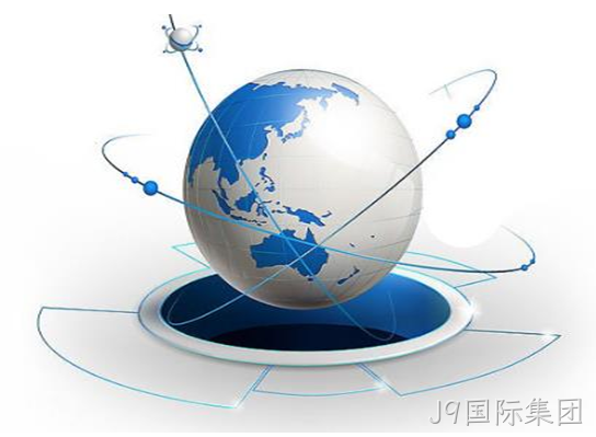 网站建设推广