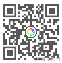 二维码