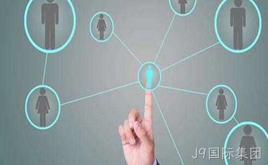 企业网站制作