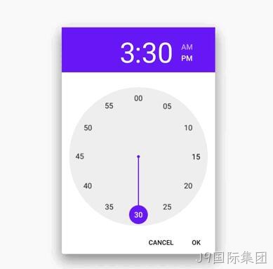 5G网站设计3