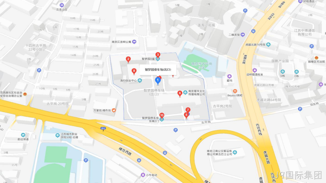 网站策划★方案27