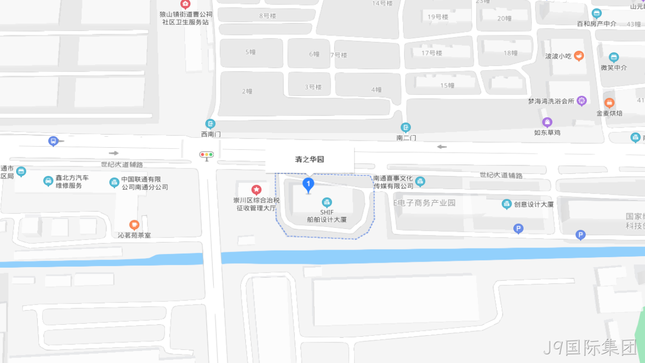 网站策划□□□□方案28