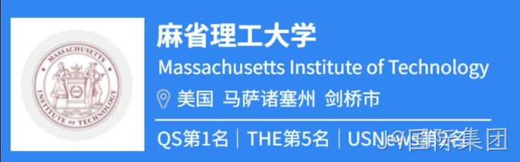 理工大学