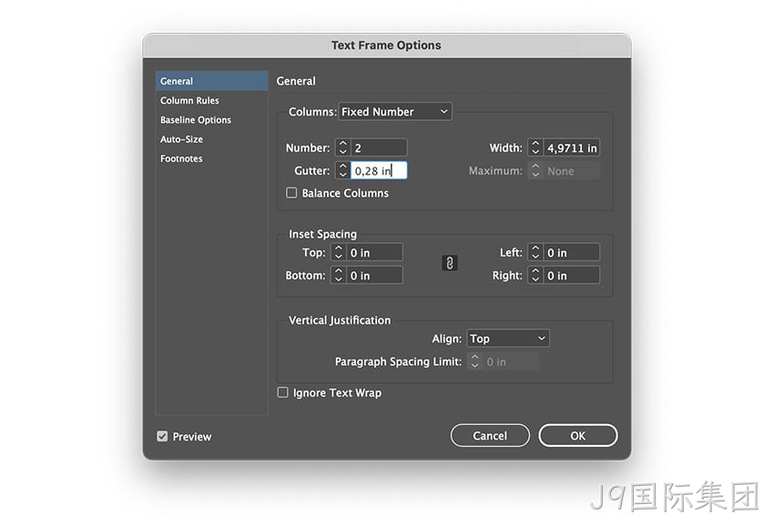 图例16