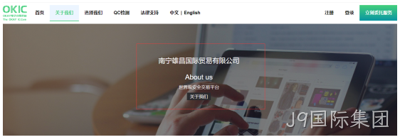 中文