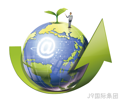 企业推广