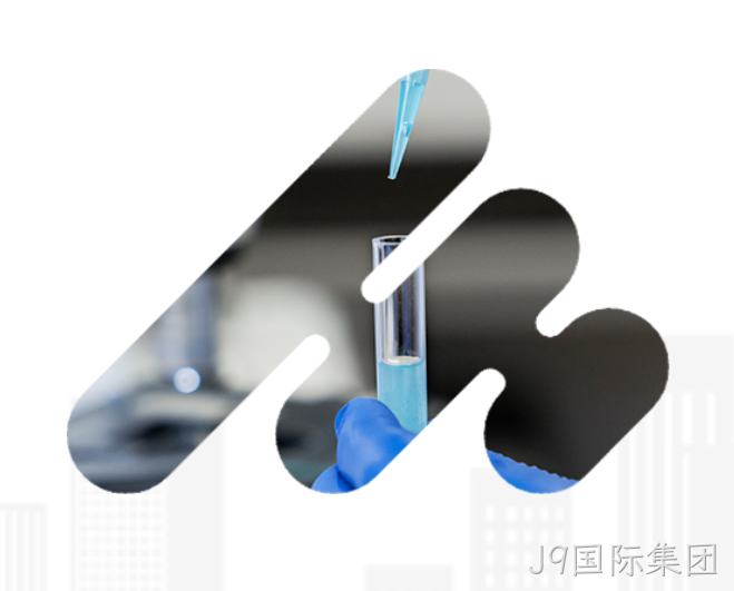 广州医疗公司网站建设