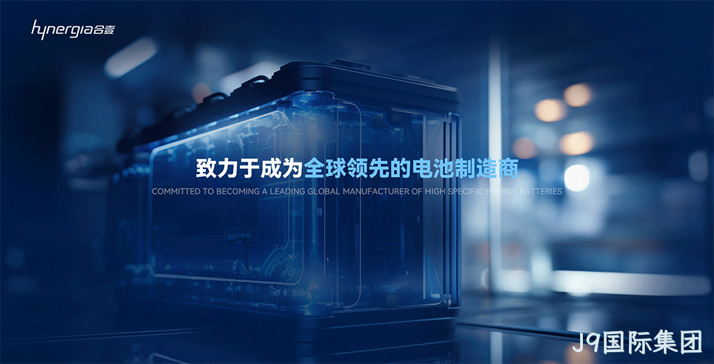 网站设计