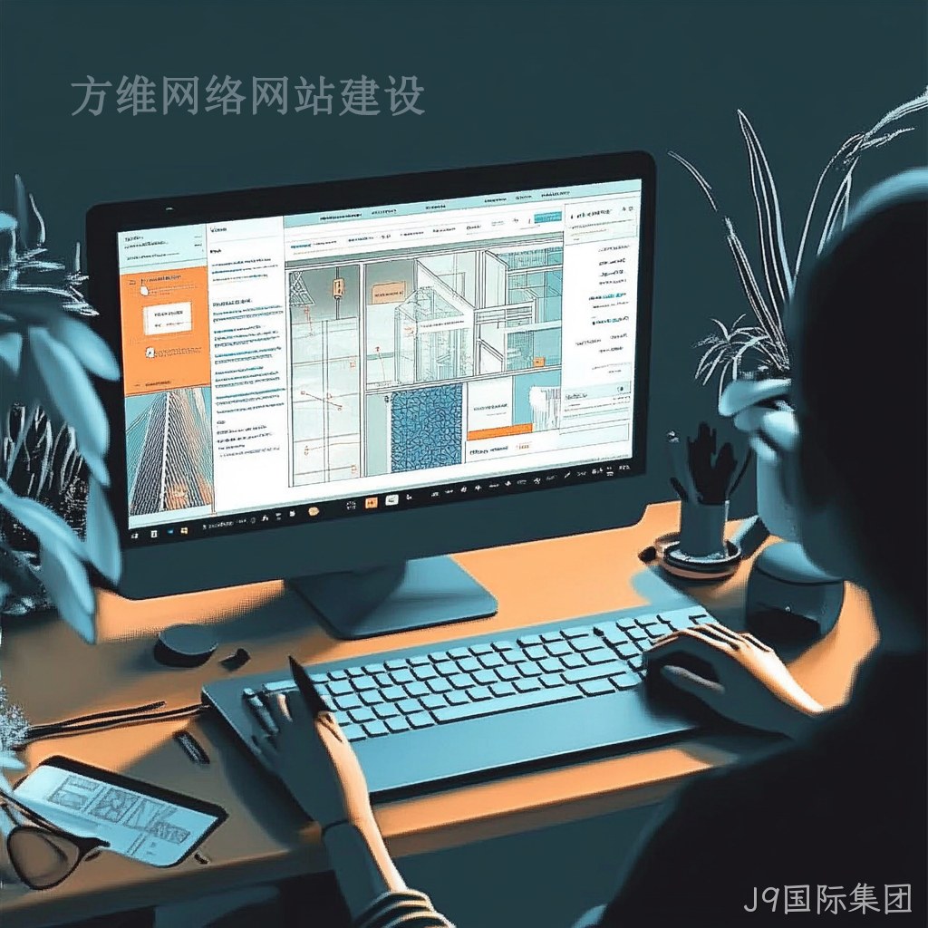 【签约】进出口车辆信息管理系统开发项目