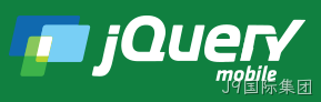 Jquery mobile