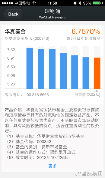 J9国际集团