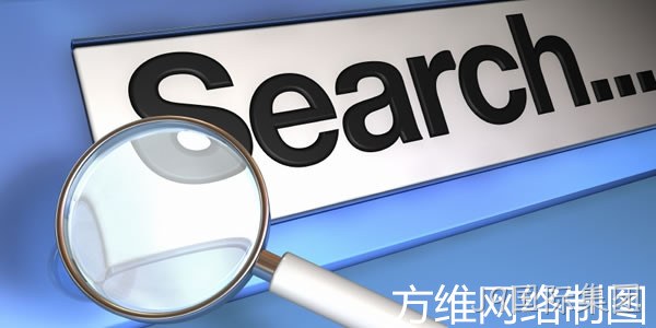 J9国际集团