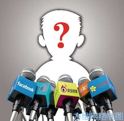 J9国际集团
