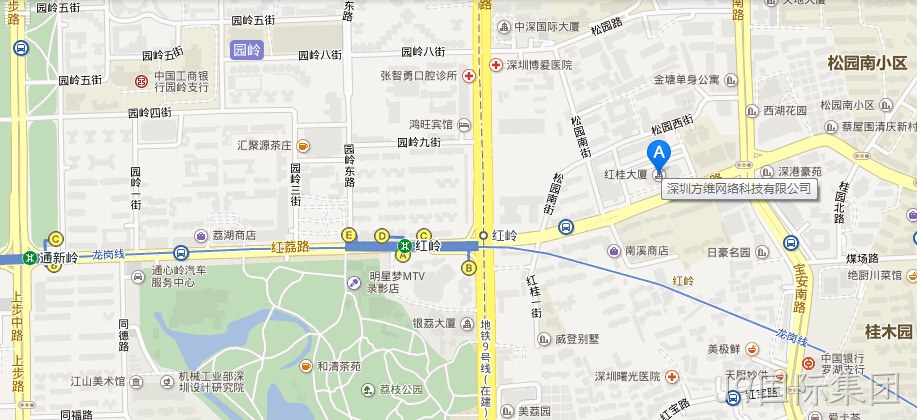 J9国际集团地址