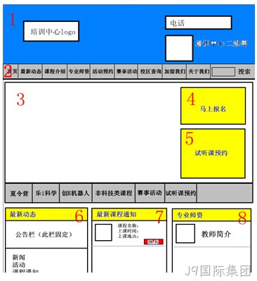 J9国际集团