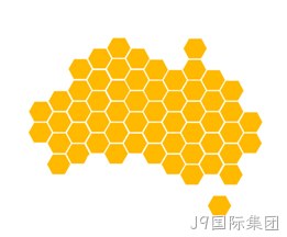 V型发的