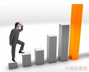 网站营销能力