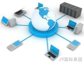 做网站