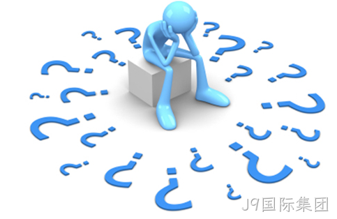 网站建设误区