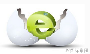 Web站点