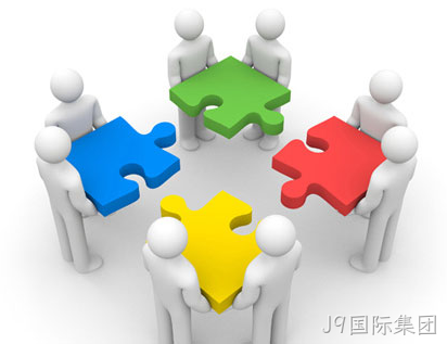 网站建设准备工作