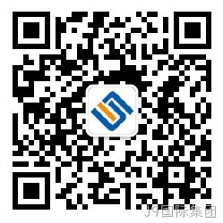 深圳网站建设公众号