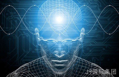 搜索引擎人工智能时代