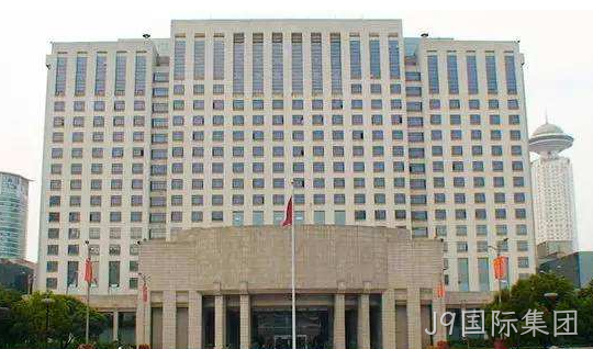 机构单位网站建设