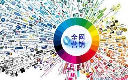 品牌营销