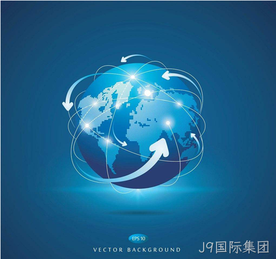 互联网发展