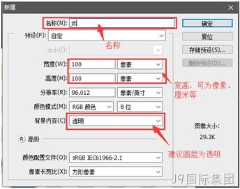 css新建图片
