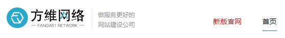 J9国际集团官方网站