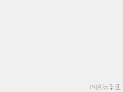 爱博瑞电子
