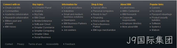 ibm