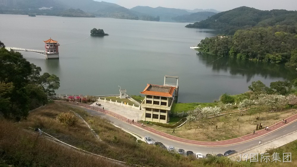 J9国际集团仙湖行