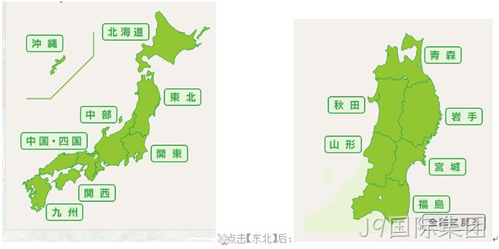 地域参考