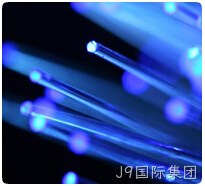 索伏